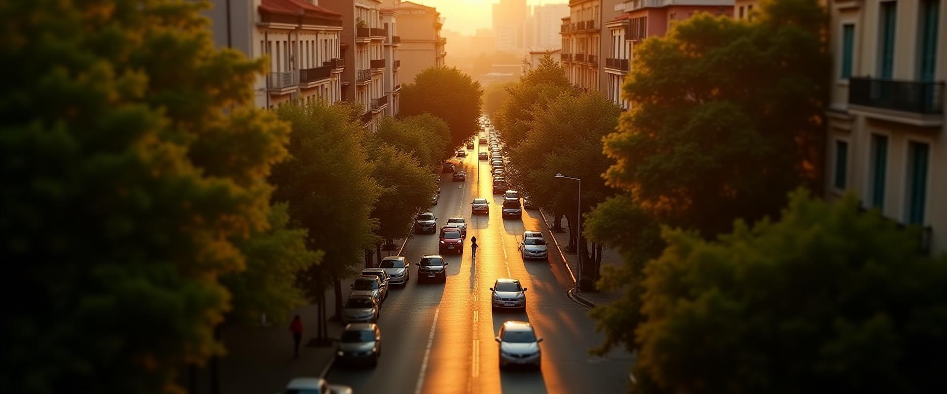 Mapa de Google Maps mostrando la ubicación de Cuarzo Café en Colonia Roma Norte, Ciudad de México.